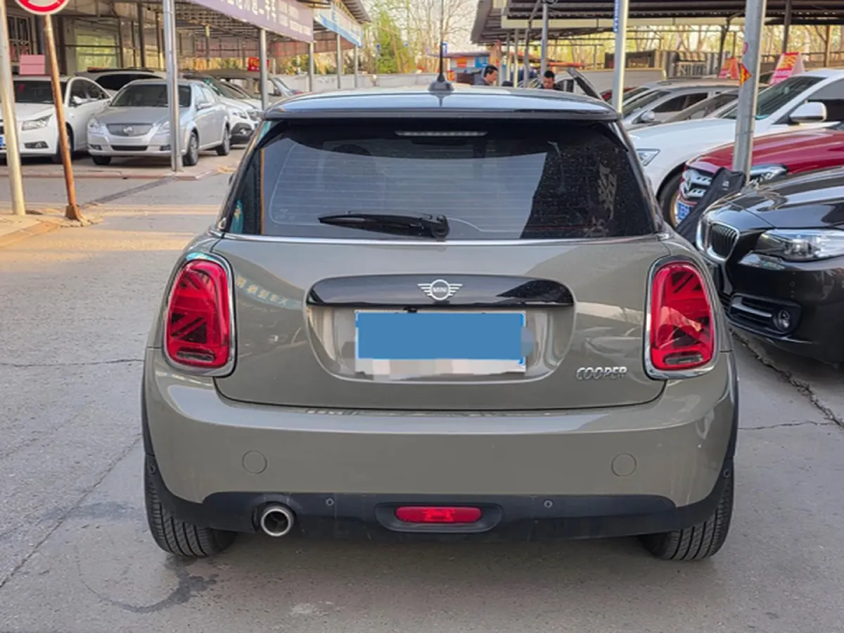 2018 Mazda CX-5 2.5L 196HP L4 6AT,autocango,china used car exporter,china ev exporter,chinese used car exporter,chinese used ev exporter