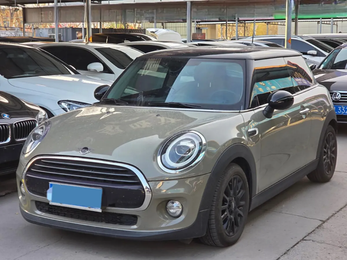 2018 Mazda CX-5 2.5L 196HP L4 6AT,autocango,china used car exporter,china ev exporter,chinese used car exporter,chinese used ev exporter