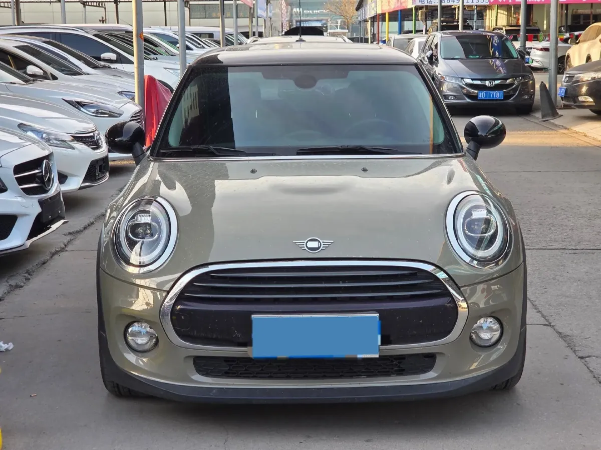 2018 Mazda CX-5 2.5L 196HP L4 6AT,autocango,china used car exporter,china ev exporter,chinese used car exporter,chinese used ev exporter