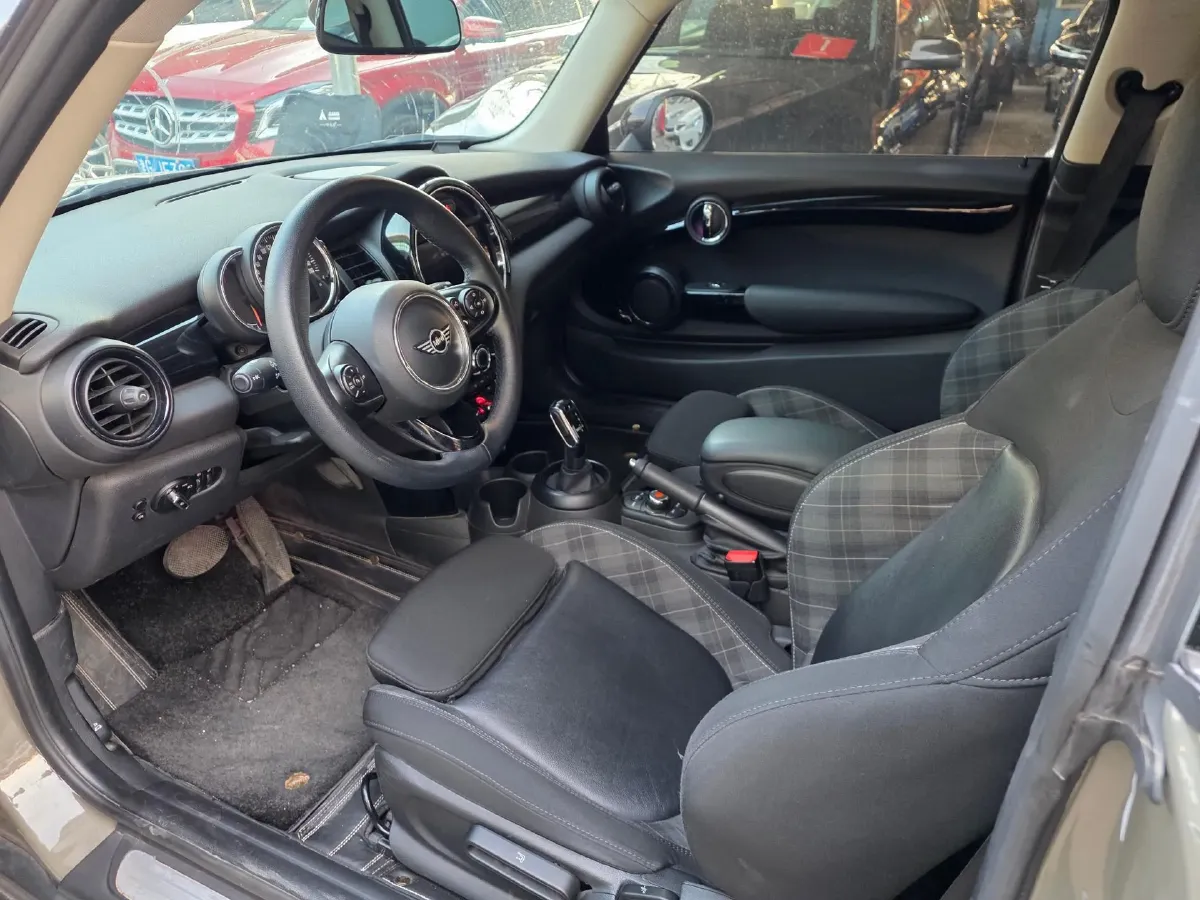 2018 Mazda CX-5 2.5L 196HP L4 6AT,autocango,china used car exporter,china ev exporter,chinese used car exporter,chinese used ev exporter