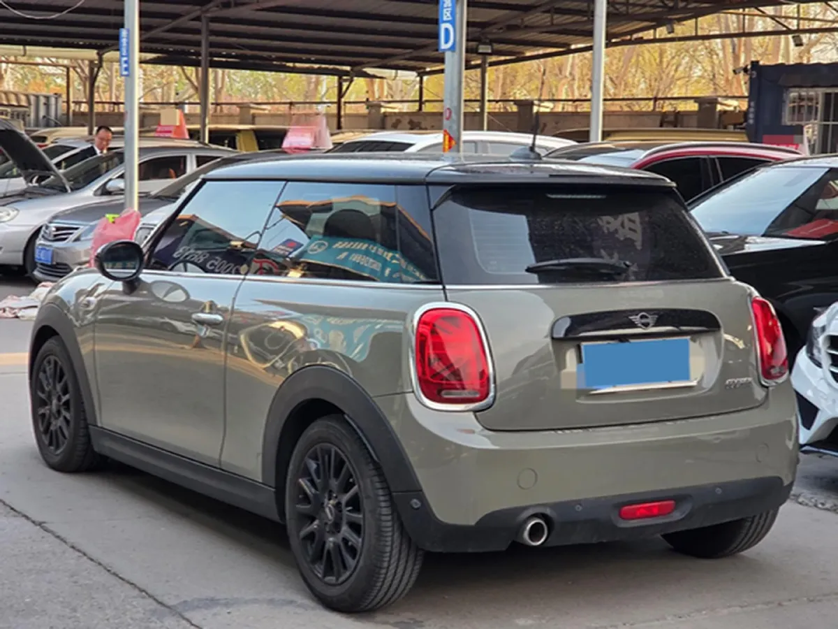 2018 Mazda CX-5 2.5L 196HP L4 6AT,autocango,china used car exporter,china ev exporter,chinese used car exporter,chinese used ev exporter