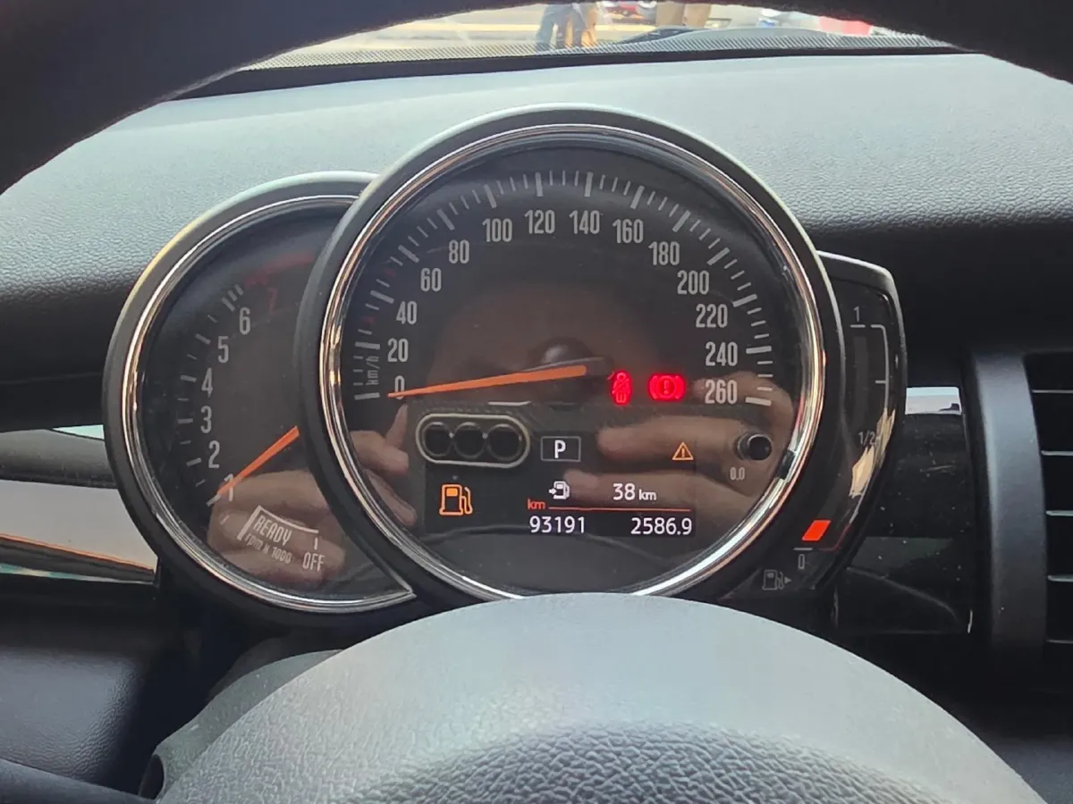 2018 Mazda CX-5 2.5L 196HP L4 6AT,autocango,china used car exporter,china ev exporter,chinese used car exporter,chinese used ev exporter