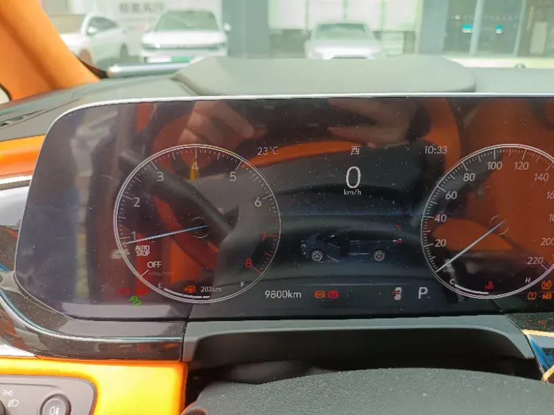 2023 Buick GL8 2.0T 237HP L4 9AT,autocango,china used car exporter,china ev exporter,chinese used car exporter,chinese used ev exporter