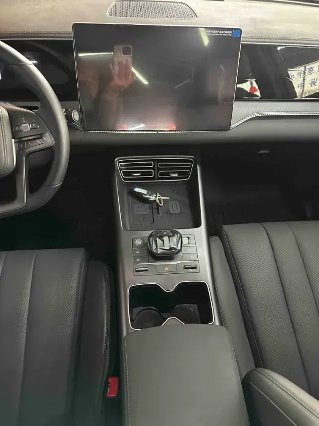 2025 BYD Song Pro 1.5L 101HP L4 E-CVT PHEV 18.3KWH,autocango,china used car exporter,china ev exporter,chinese used car exporter,chinese used ev exporter