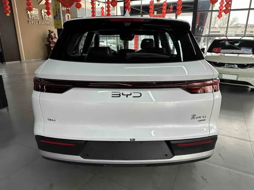2025 BYD Song Pro 1.5L 101HP L4 E-CVT PHEV 18.3KWH,autocango,china used car exporter,china ev exporter,chinese used car exporter,chinese used ev exporter