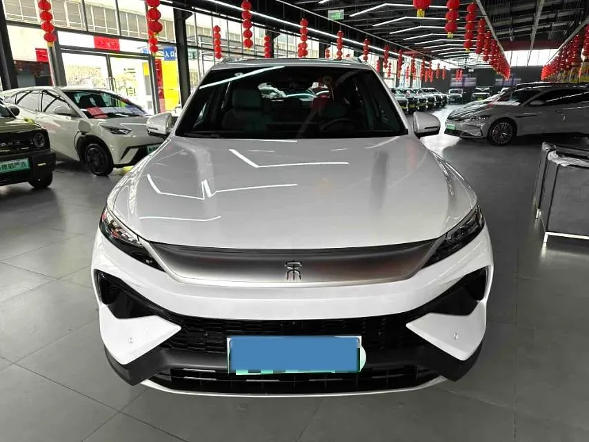 2025 BYD Song Pro 1.5L 101HP L4 E-CVT PHEV 18.3KWH,autocango,china used car exporter,china ev exporter,chinese used car exporter,chinese used ev exporter