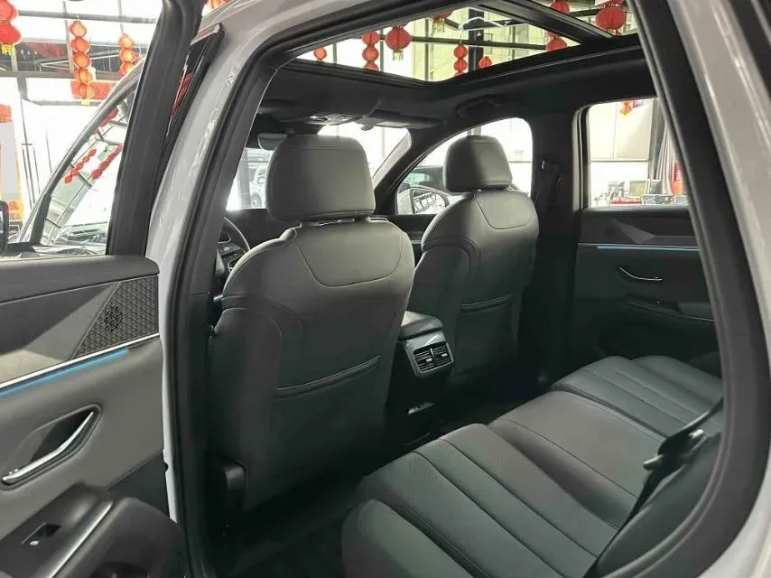 2025 BYD Song Pro 1.5L 101HP L4 E-CVT PHEV 18.3KWH,autocango,china used car exporter,china ev exporter,chinese used car exporter,chinese used ev exporter