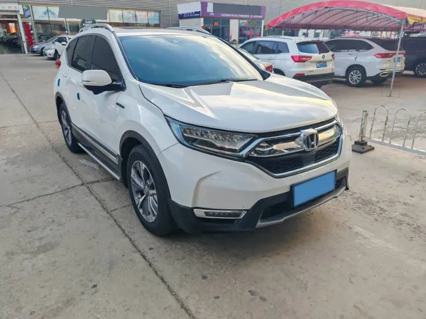 2019 Honda CR-V 2.0L 146HP L4 E-CVT Hybrid,autocango,china used car exporter,china ev exporter,chinese used car exporter,chinese used ev exporter