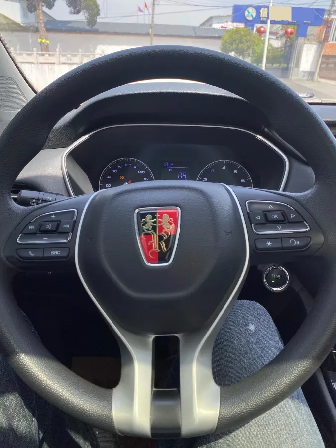 2018 JAC Refine S7 1.5T 174HP L4 6DCT,autocango,china used car exporter,china ev exporter,chinese used car exporter,chinese used ev exporter