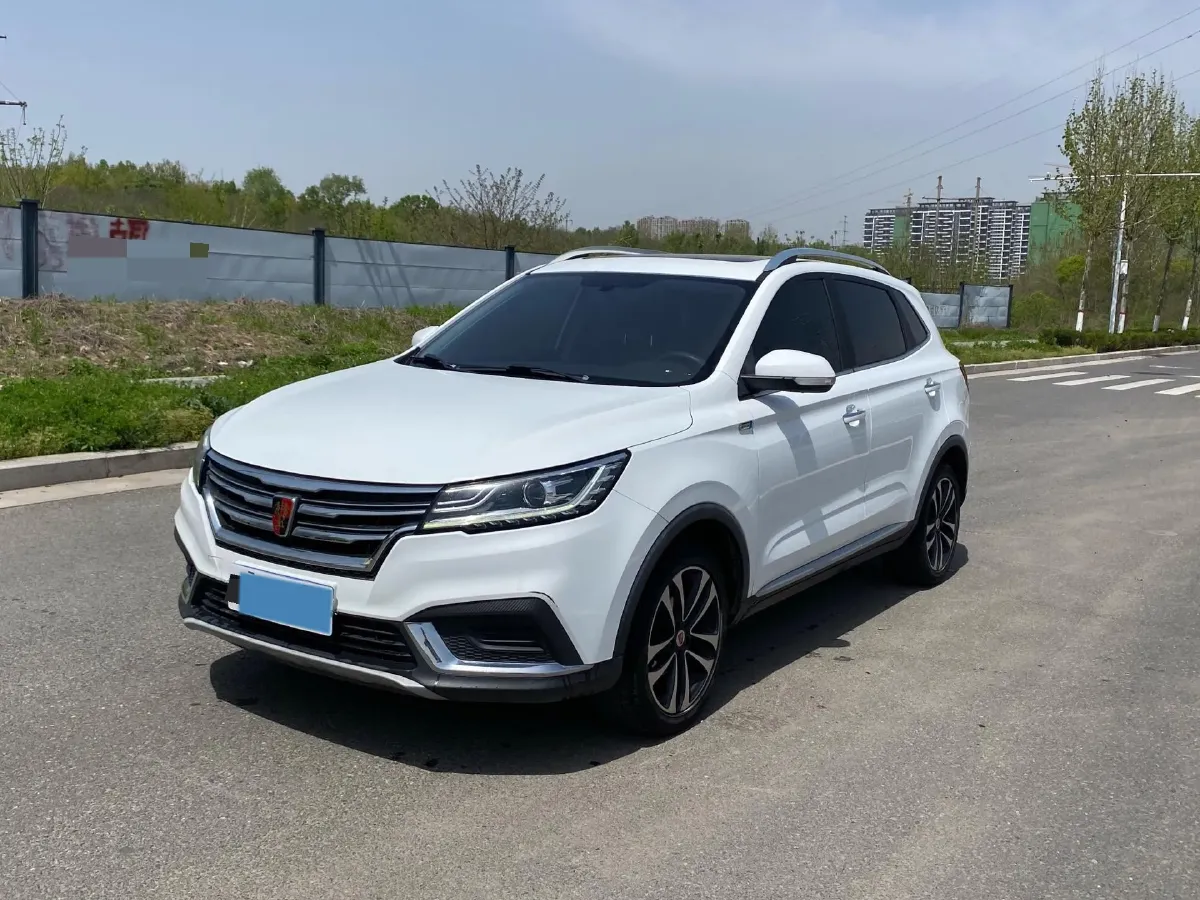 2018 JAC Refine S7 1.5T 174HP L4 6DCT,autocango,china used car exporter,china ev exporter,chinese used car exporter,chinese used ev exporter