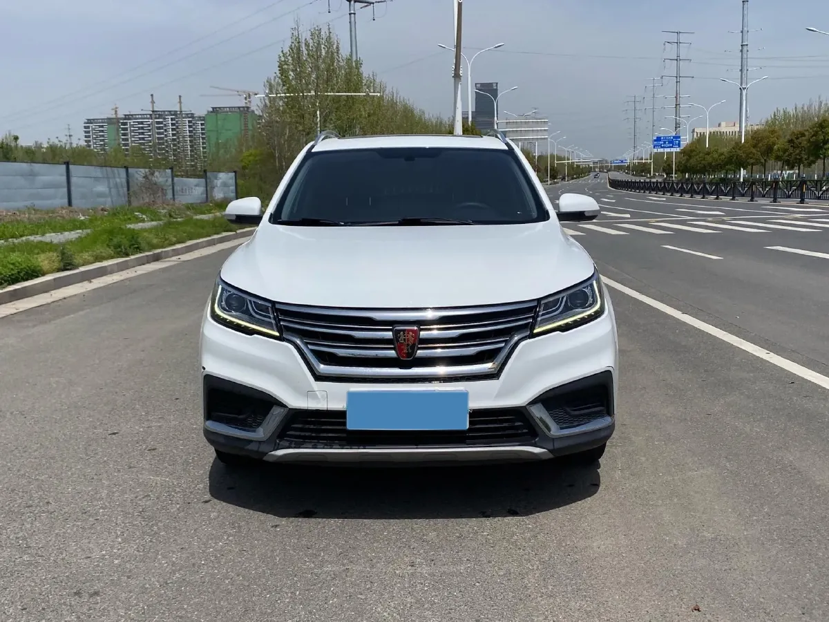 2018 JAC Refine S7 1.5T 174HP L4 6DCT,autocango,china used car exporter,china ev exporter,chinese used car exporter,chinese used ev exporter