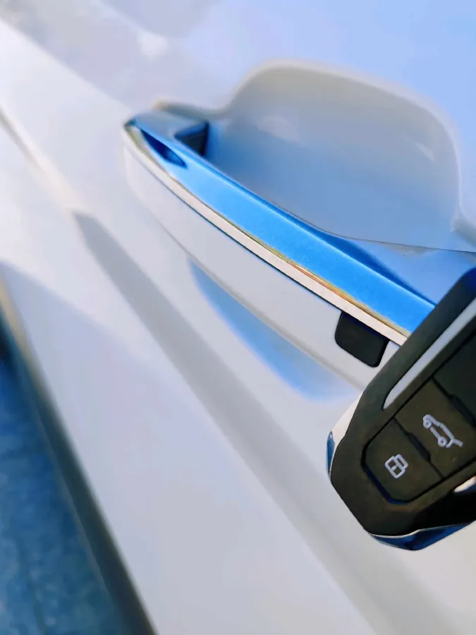 2018 Beijing BJ20 1.5T 150HP L4 6MT,autocango,china used car exporter,china ev exporter,chinese used car exporter,chinese used ev exporter