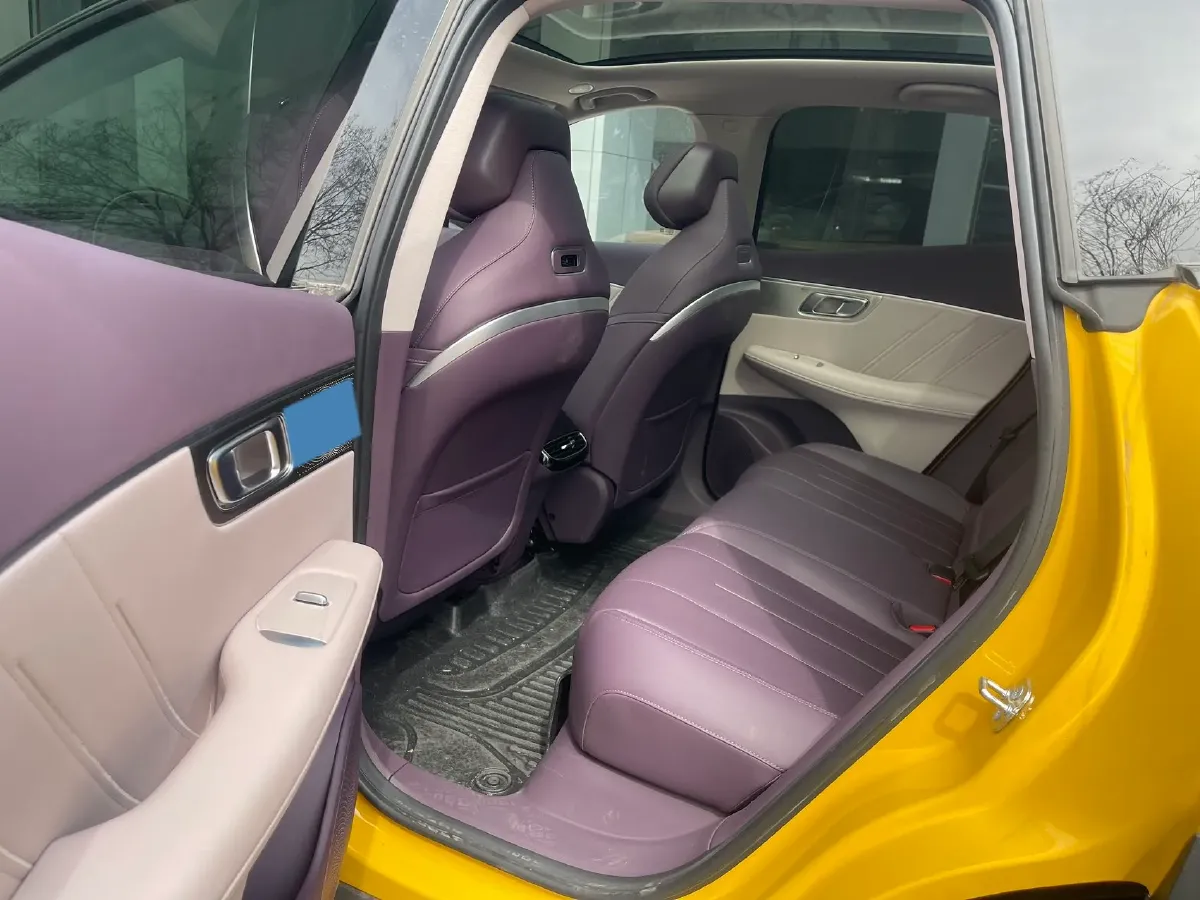 2026 Deepal S07 REEV 98HP REEV,autocango,china used car exporter,china ev exporter,chinese used car exporter,chinese used ev exporter