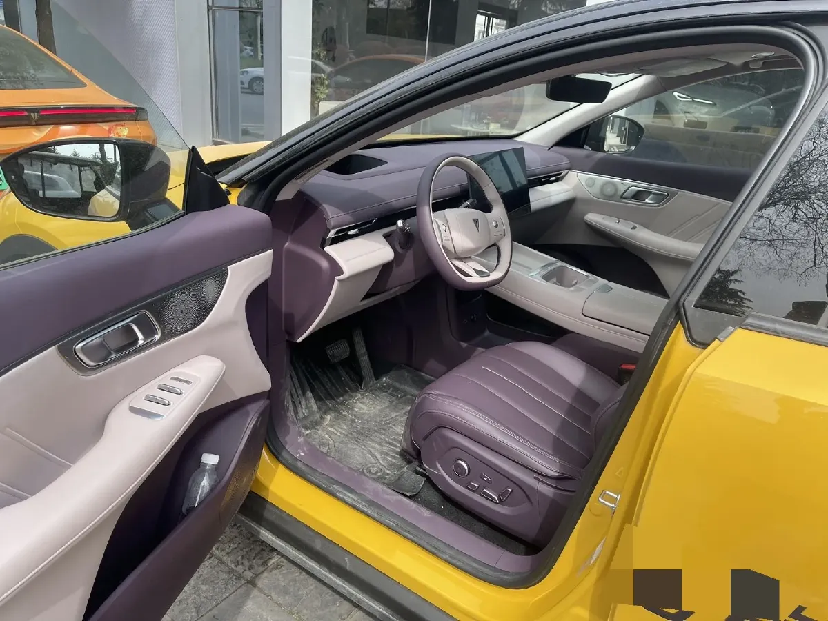 2026 Deepal S07 REEV 98HP REEV,autocango,china used car exporter,china ev exporter,chinese used car exporter,chinese used ev exporter