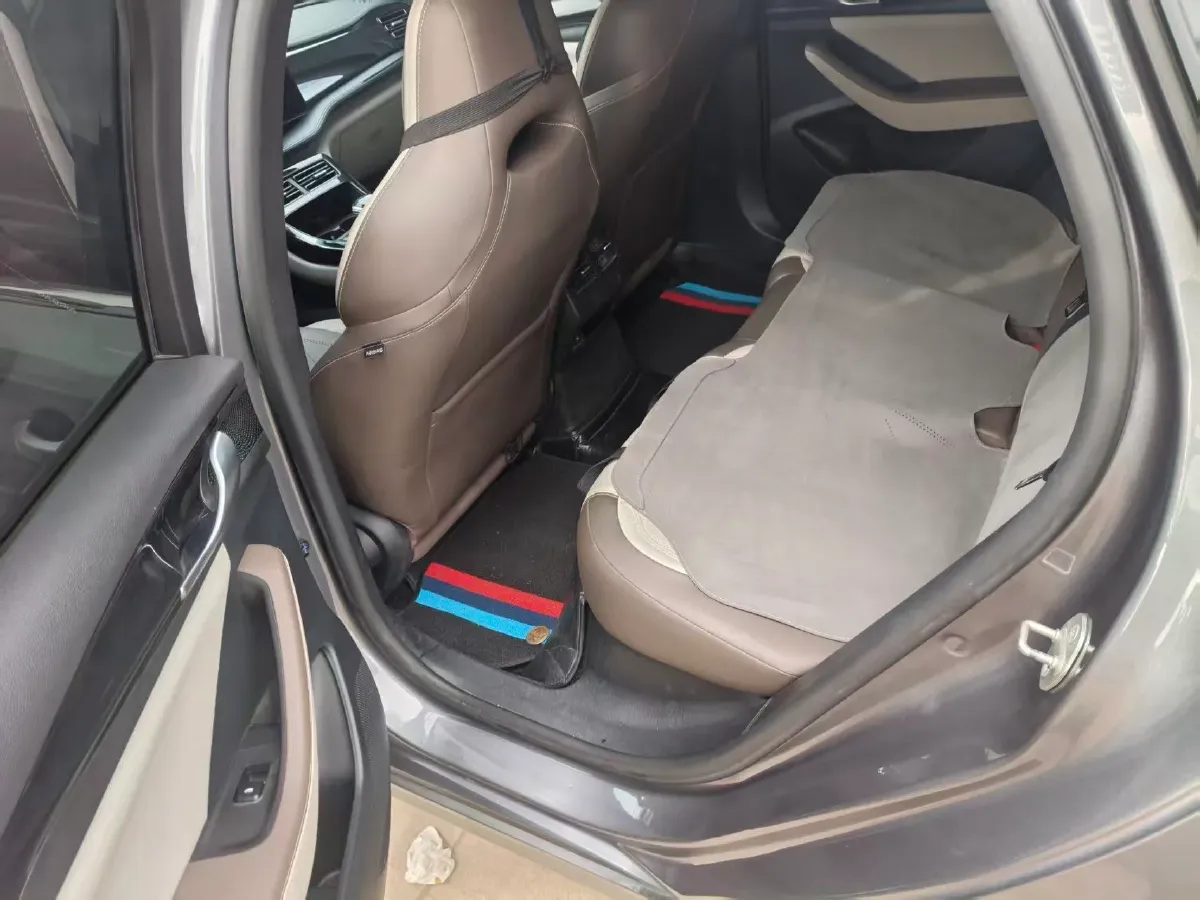 2023 BYD Qin Plus 1.5L 110HP L4 E-CVT PHEV 8.32KWH,autocango,china used car exporter,china ev exporter,chinese used car exporter,chinese used ev exporter