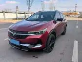 2020 BUICK ENCORE,autocango,china used car exporter,china ev exporter,chinese used car exporter,chinese used ev exporter