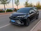 2021 TOYOTA SIENNA 2021 TOYOTA SIENNA,autocango,china used car exporter,china ev exporter,chinese used car exporter,chinese used ev exporter