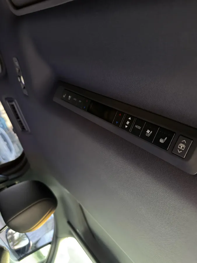 2021 Toyota Sienna 2.5L 192HP L4 E-CVT Hybrid,autocango,china used car exporter,china ev exporter,chinese used car exporter,chinese used ev exporter