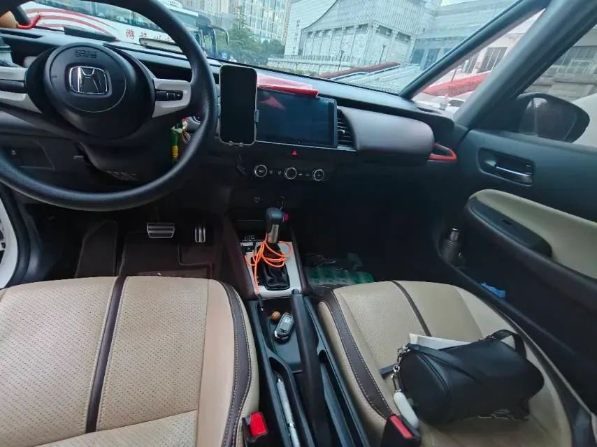 2021 Honda Life 1.5L 131HP L4 CVT,autocango,china used car exporter,china ev exporter,chinese used car exporter,chinese used ev exporter