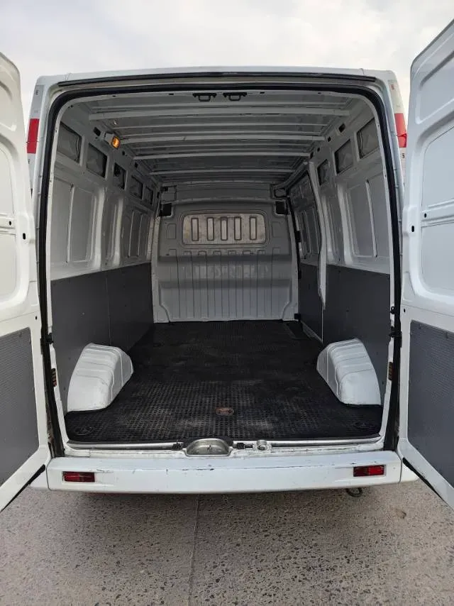 2023 MAXUS XinTu V80 2.0T 139HP L4 6MT,autocango,china used car exporter,china ev exporter,chinese used car exporter,chinese used ev exporter