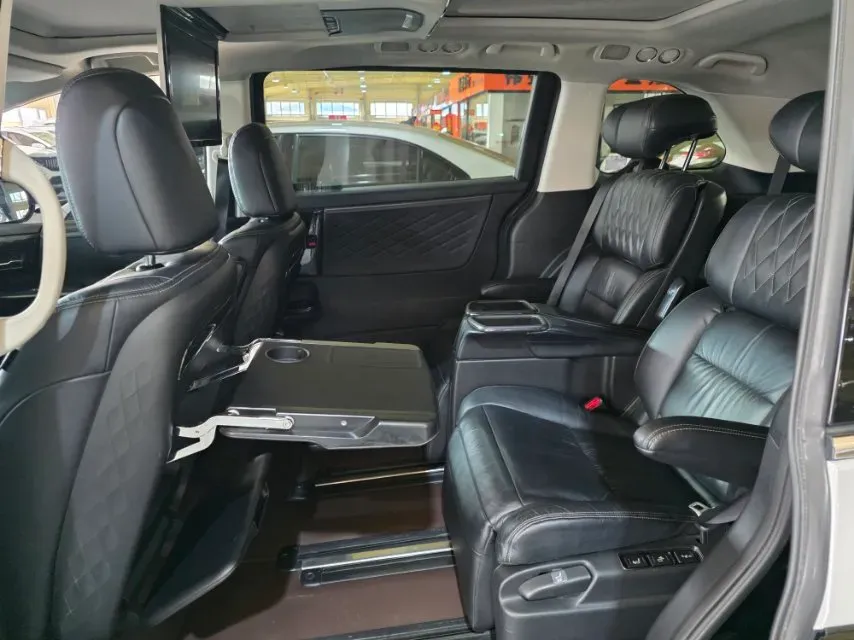 2019 Honda Elysioin 2.0L 146HP L4 E-CVT Hybrid,autocango,china used car exporter,china ev exporter,chinese used car exporter,chinese used ev exporter