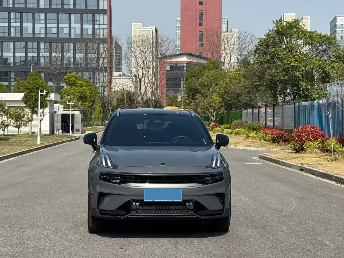 2023 LYNK&CO 03 1.5T 181HP L4 7DCT,autocango,china used car exporter,china ev exporter,chinese used car exporter,chinese used ev exporter