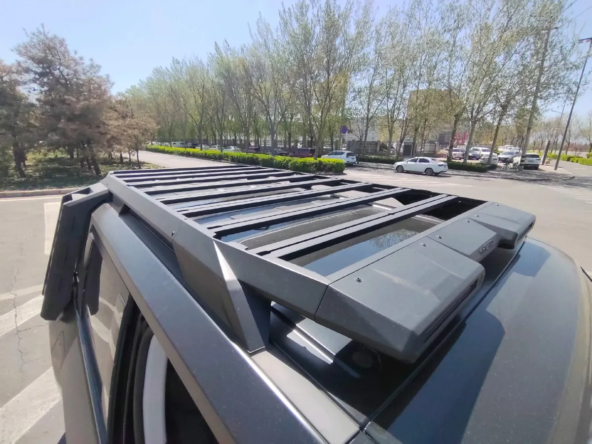 2023 M Hero 917 REEV 197HP 2AT REEV 65.8KWH,autocango,china used car exporter,china ev exporter,chinese used car exporter,chinese used ev exporter