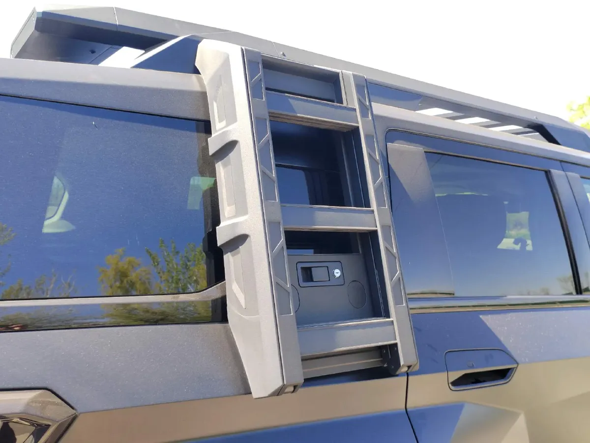 2023 M Hero 917 REEV 197HP 2AT REEV 65.8KWH,autocango,china used car exporter,china ev exporter,chinese used car exporter,chinese used ev exporter