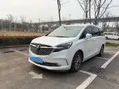 2021 BUICK GL8,autocango,china used car exporter,china ev exporter,chinese used car exporter,chinese used ev exporter