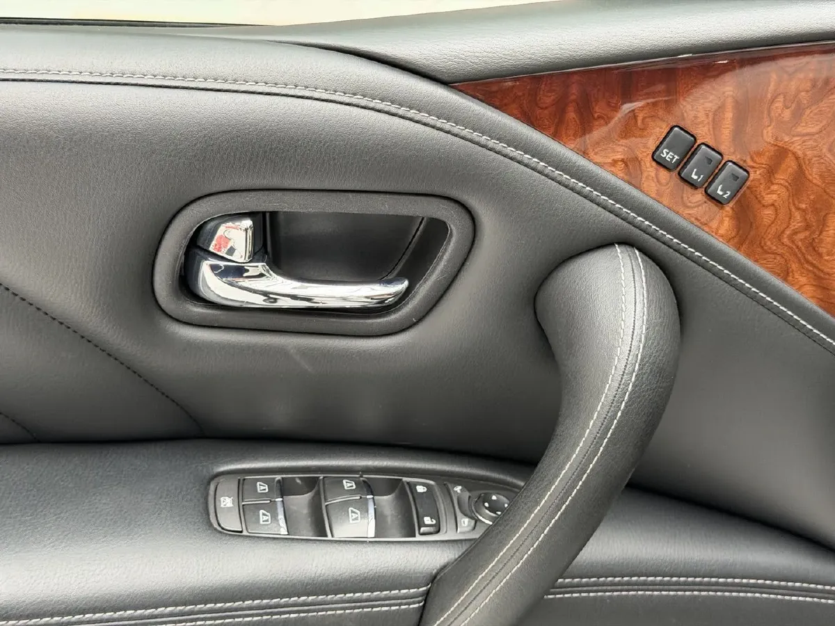 2016 Land Rover Range Rover Sport 3.0T 292HP V6 8AT Hybrid,autocango,china used car exporter,china ev exporter,chinese used car exporter,chinese used ev exporter