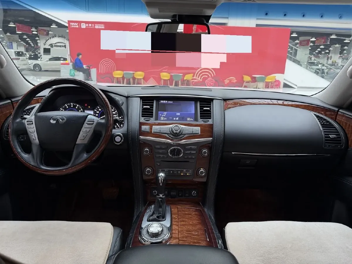 2016 Land Rover Range Rover Sport 3.0T 292HP V6 8AT Hybrid,autocango,china used car exporter,china ev exporter,chinese used car exporter,chinese used ev exporter