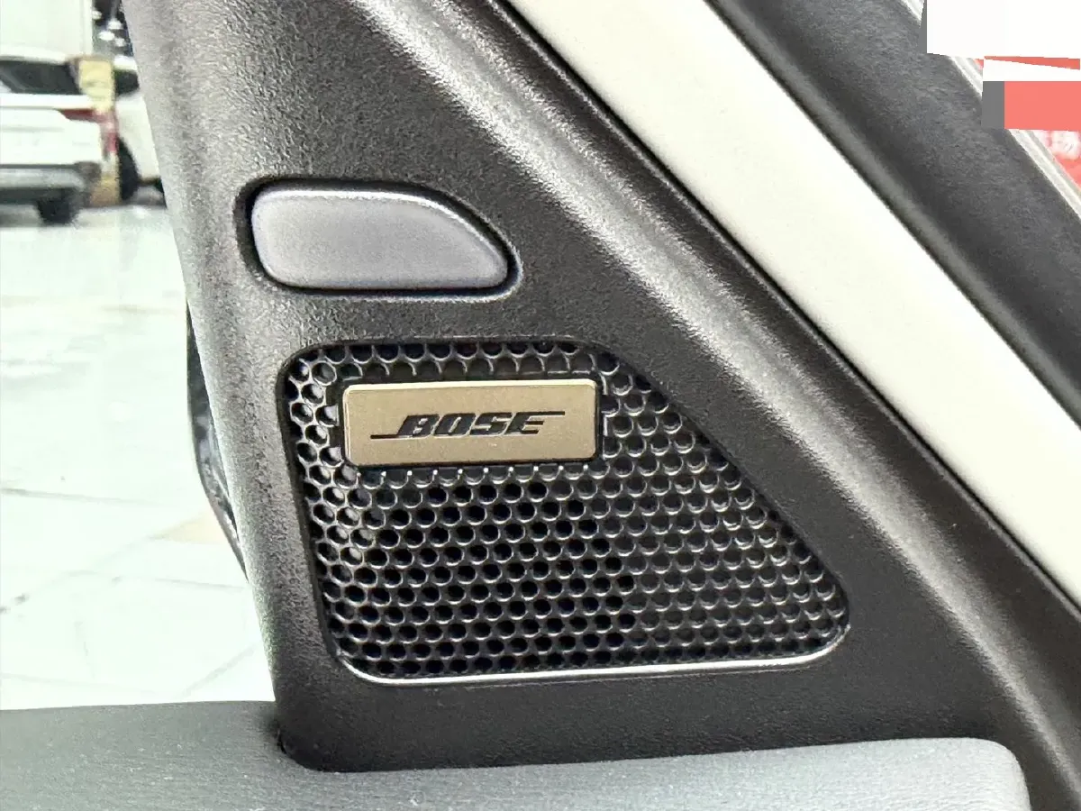 2016 Land Rover Range Rover Sport 3.0T 292HP V6 8AT Hybrid,autocango,china used car exporter,china ev exporter,chinese used car exporter,chinese used ev exporter