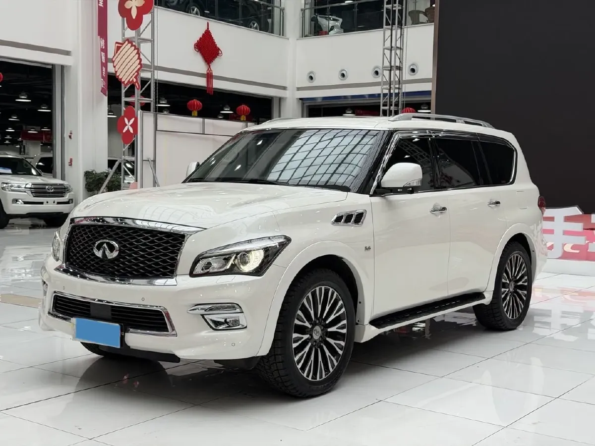 2016 Land Rover Range Rover Sport 3.0T 292HP V6 8AT Hybrid,autocango,china used car exporter,china ev exporter,chinese used car exporter,chinese used ev exporter