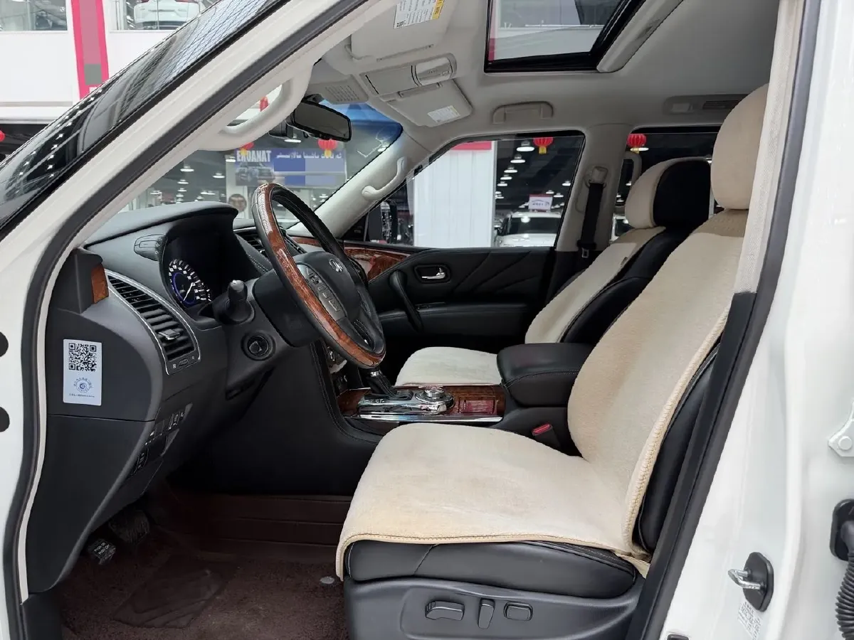 2016 Land Rover Range Rover Sport 3.0T 292HP V6 8AT Hybrid,autocango,china used car exporter,china ev exporter,chinese used car exporter,chinese used ev exporter