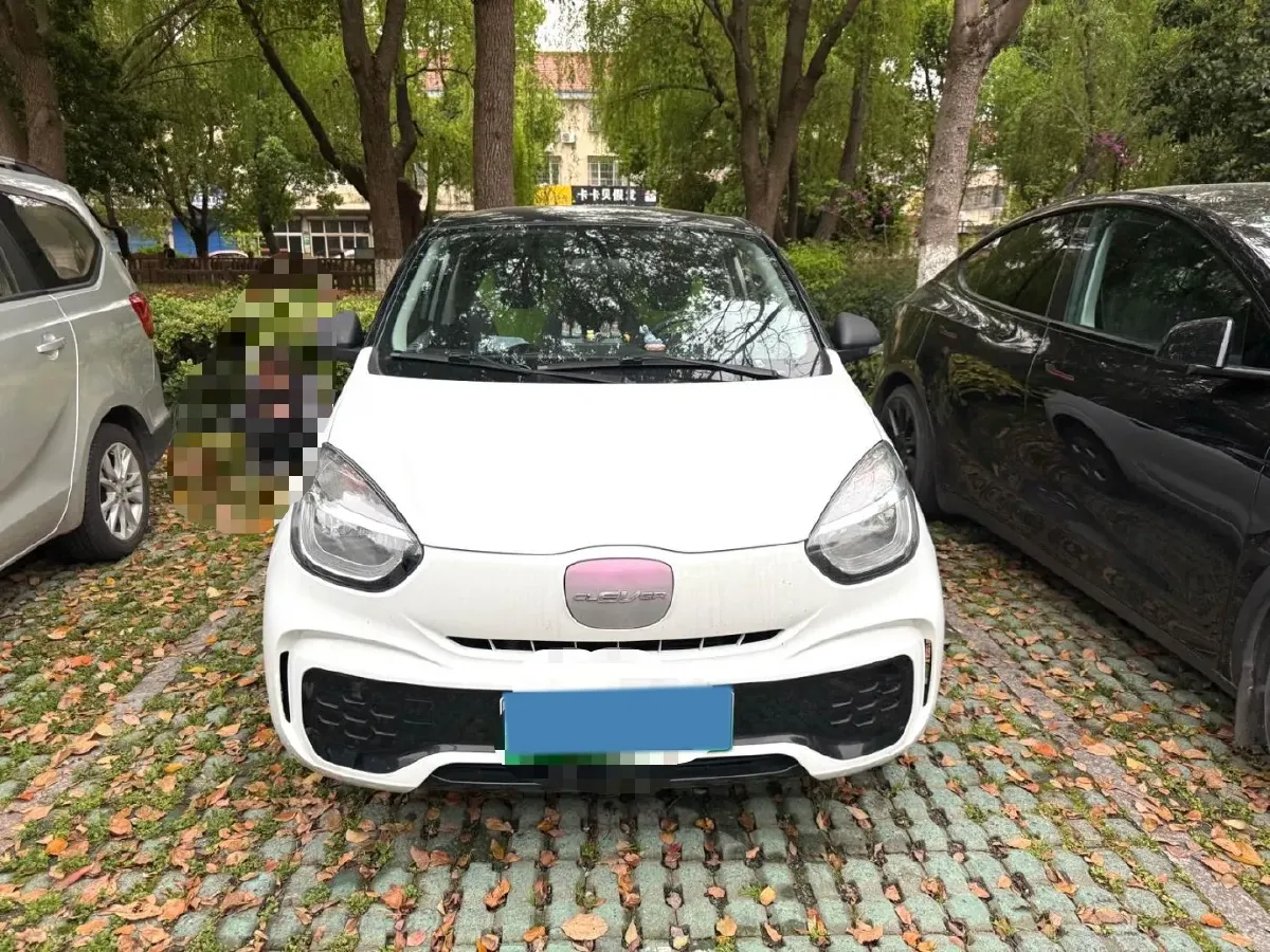 2021 Roewe Clever BEV 29.13KWH,autocango,china used car exporter,china ev exporter,chinese used car exporter,chinese used ev exporter