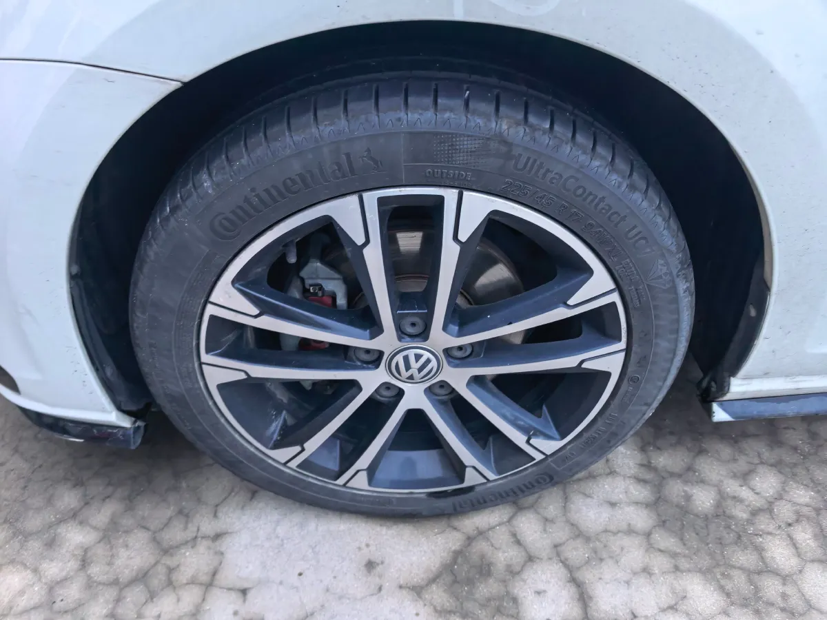 2020 Volkswagen Golf 1.4T 150HP L4 7DCT,autocango,china used car exporter,china ev exporter,chinese used car exporter,chinese used ev exporter