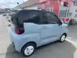 2022 Chery QQ Ice Cream BEV 13.85KWH