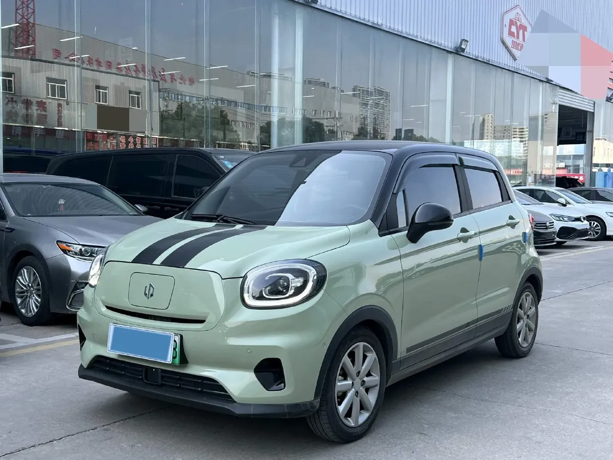 2021 Leapmotor T03 BEV 38KWH,autocango,china used car exporter,china ev exporter,chinese used car exporter,chinese used ev exporter