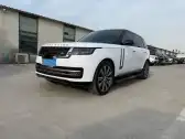 2025 LAND ROVER RANGE ROVER,autocango,china used car exporter,china ev exporter,chinese used car exporter,chinese used ev exporter