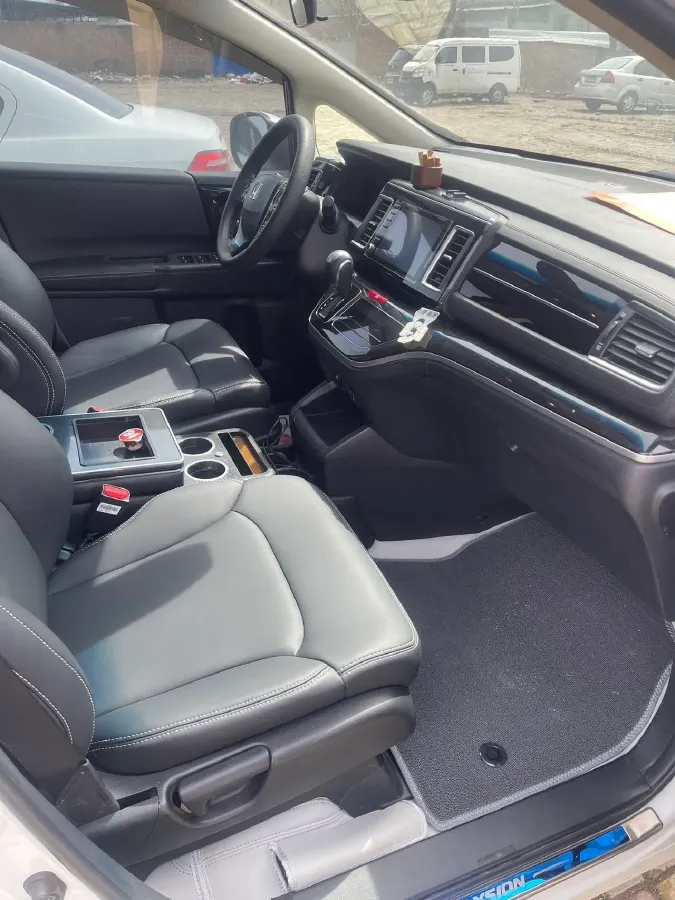 2019 Honda Elysioin 2.0L 146HP L4 E-CVT Hybrid,autocango,china used car exporter,china ev exporter,chinese used car exporter,chinese used ev exporter