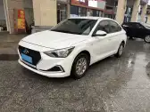 2020 HYUNDAI CELESTA,autocango,china used car exporter,china ev exporter,chinese used car exporter,chinese used ev exporter