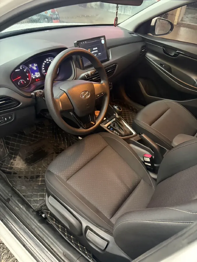 2020 Hyundai Celesta 1.6L 123HP L4 6AT,autocango,china used car exporter,china ev exporter,chinese used car exporter,chinese used ev exporter