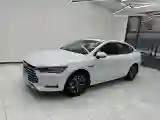 2019 BYD Qin Pro 1.5T 154HP L4 6DCT PHEV