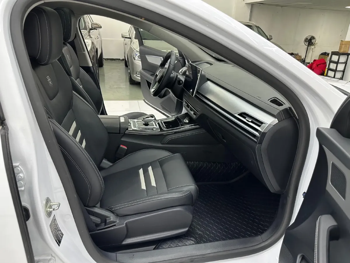 2019 BYD Qin Pro 1.5T 154HP L4 6DCT PHEV,autocango,china used car exporter,china ev exporter,chinese used car exporter,chinese used ev exporter