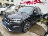 2019 JEEP CHEROKEE,autocango,china used car exporter,china ev exporter,chinese used car exporter,chinese used ev exporter
