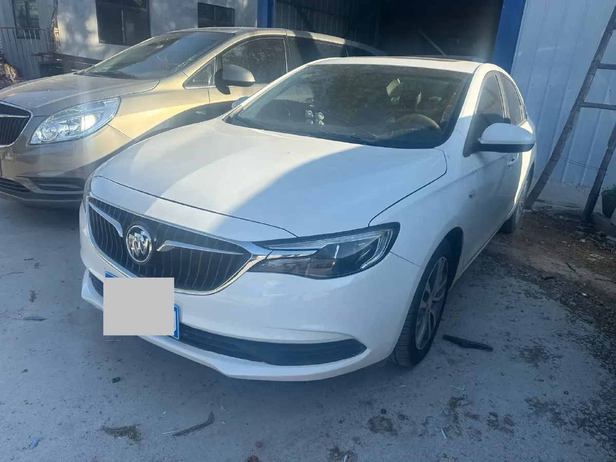 2019 Volkswagen Lavida 1.5L 113HP L4 6AT,autocango,china used car exporter,china ev exporter,chinese used car exporter,chinese used ev exporter