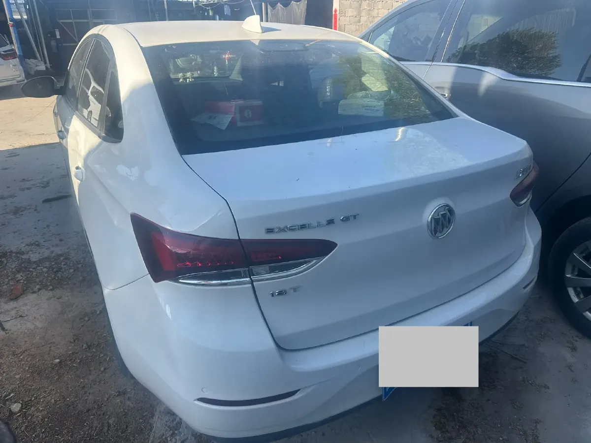 2019 Volkswagen Lavida 1.5L 113HP L4 6AT,autocango,china used car exporter,china ev exporter,chinese used car exporter,chinese used ev exporter