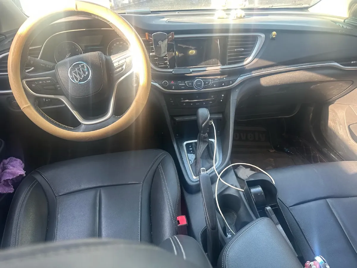 2019 Volkswagen Lavida 1.5L 113HP L4 6AT,autocango,china used car exporter,china ev exporter,chinese used car exporter,chinese used ev exporter