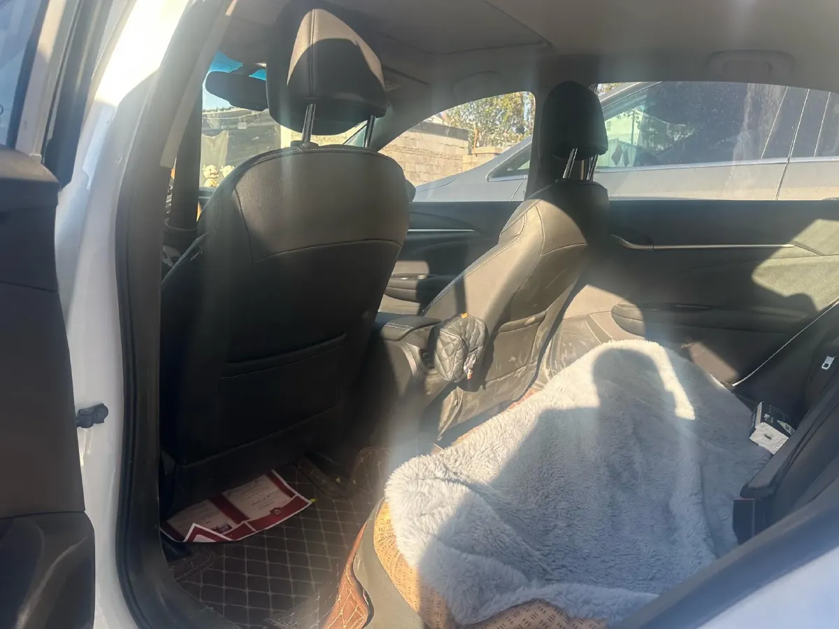 2019 Volkswagen Lavida 1.5L 113HP L4 6AT,autocango,china used car exporter,china ev exporter,chinese used car exporter,chinese used ev exporter