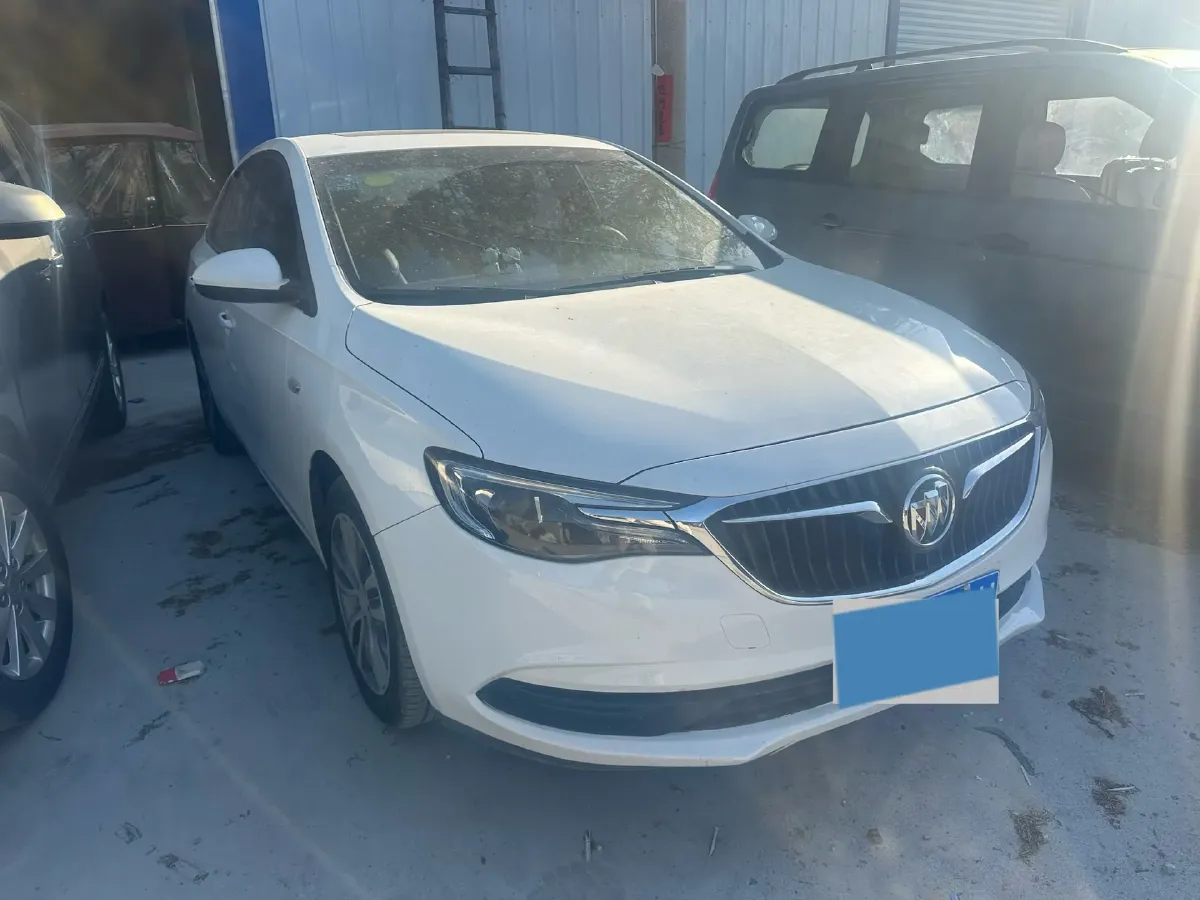 2019 Volkswagen Lavida 1.5L 113HP L4 6AT,autocango,china used car exporter,china ev exporter,chinese used car exporter,chinese used ev exporter